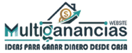 Multiganancias