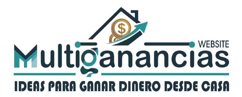 Multiganancias
