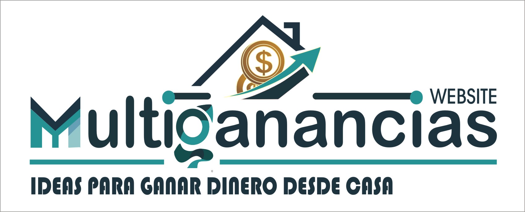 MultiGanancias